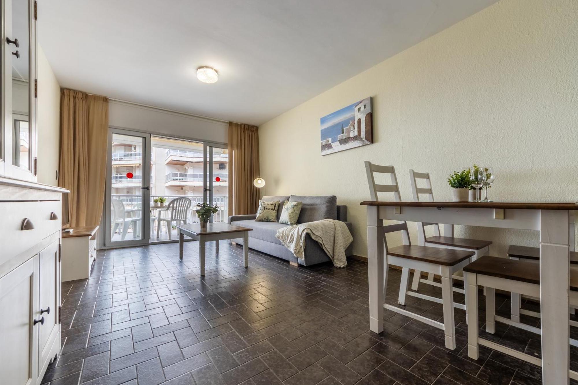 קמברילס Apartamentos Dms V Arysal מראה חיצוני תמונה